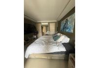 Apartamentos, Venta, La Flora - $630.000.000