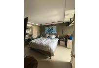 Apartamentos, Venta, La Flora - $630.000.000