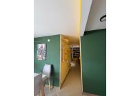 Apartamentos, Venta, La Flora - $630.000.000