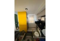 Apartamentos, Venta, La Flora - $630.000.000