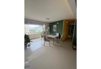 Apartamentos, Venta, La Flora - $630.000.000