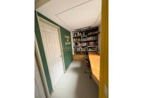 Apartamentos, Venta, La Flora - $630.000.000