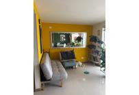 Apartamentos, Venta, La Flora - $630.000.000