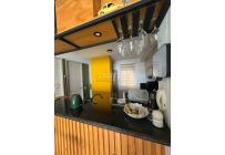 Apartamentos, Venta, La Flora - $630.000.000