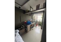 Apartamentos, Venta, La Flora - $630.000.000