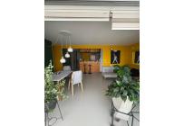 Apartamentos, Venta, La Flora - $630.000.000