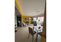 Apartamentos, Venta, La Flora - $630.000.000