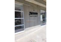 Apartamentos, Venta, Ciudad Melendez - $215.000.000