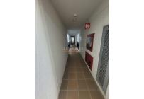 Apartamentos, Venta, Ciudad Melendez - $215.000.000