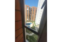 Apartamentos, Venta, Ciudad Melendez - $215.000.000