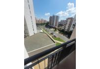 Apartamentos, Venta, Ciudad Melendez - $215.000.000