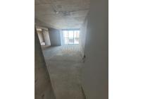 Apartamentos, Venta, Ciudad Melendez - $215.000.000