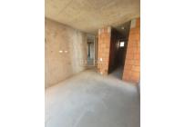 Apartamentos, Venta, Ciudad Melendez - $215.000.000