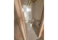 Apartamentos, Venta, Ciudad Melendez - $215.000.000