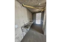 Apartamentos, Venta, Ciudad Melendez - $215.000.000