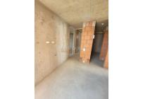 Apartamentos, Venta, Ciudad Melendez - $215.000.000