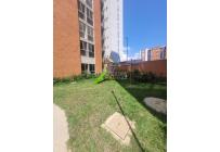 Apartamentos, Venta, Ciudad Melendez - $215.000.000
