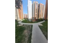 Apartamentos, Venta, Ciudad Melendez - $215.000.000