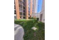 Apartamentos, Venta, Ciudad Melendez - $215.000.000