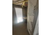 Apartamentos, Venta, Ciudad Melendez - $215.000.000