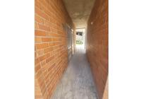 Apartamentos, Venta, Ciudad Melendez - $215.000.000