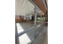 Apartamentos, Venta, Ciudad Melendez - $215.000.000