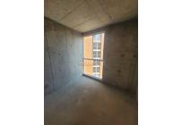 Apartamentos, Venta, Ciudad Melendez - $215.000.000