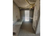 Apartamentos, Venta, Ciudad Melendez - $215.000.000