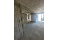 Apartamentos, Venta, Ciudad Melendez - $215.000.000