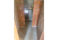 Apartamentos, Venta, Ciudad Melendez - $215.000.000