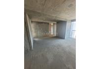 Apartamentos, Venta, Ciudad Melendez - $215.000.000