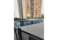 Apartamentos, Venta, Ciudad Melendez - $215.000.000