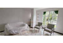 Apartamentos, Venta, San Fernando - $415.000.000