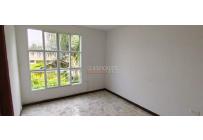 Apartamentos, Venta, San Fernando - $415.000.000