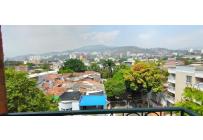 Apartamentos, Venta, San Fernando - $415.000.000