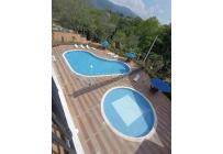 Apartamentos, Venta, Pie de Cuesta - $205.000.000