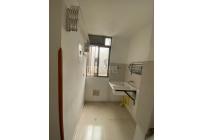 Apartamentos, Venta, Pie de Cuesta - $205.000.000