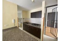 Apartamentos, Venta, Pie de Cuesta - $205.000.000