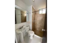 Apartamentos, Venta, Pie de Cuesta - $205.000.000