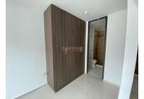 Apartamentos, Venta, Pie de Cuesta - $205.000.000