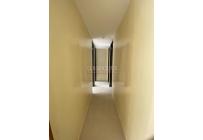 Apartamentos, Venta, Pie de Cuesta - $205.000.000