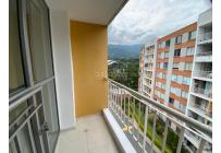 Apartamentos, Venta, Pie de Cuesta - $205.000.000