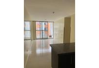 Apartamentos, Venta, Pie de Cuesta - $205.000.000