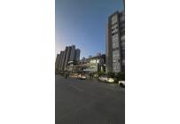 Apartamentos, Alquiler, Puerto Colombia - $1.600.000