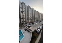 Apartamentos, Alquiler, Puerto Colombia - $1.600.000