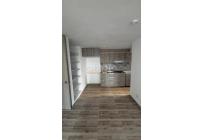 Apartamentos, Alquiler, Puerto Colombia - $1.600.000