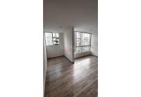 Apartamentos, Alquiler, Puerto Colombia - $1.600.000