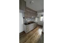 Apartamentos, Alquiler, Puerto Colombia - $1.600.000