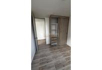 Apartamentos, Alquiler, Puerto Colombia - $1.600.000