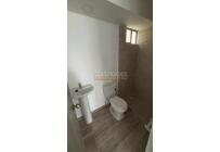 Apartamentos, Alquiler, Puerto Colombia - $1.600.000